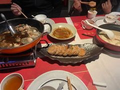 -芙蓉堂(武汉天地店)