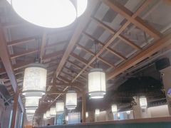 -7017浙菜•建德味(市心北路店)