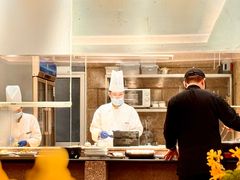 -玖味(老工人西路店)