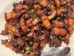 -德成饭店