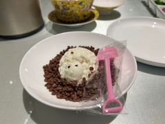 -宁夏国强手抓羊肉·清真菜(未央路凤三店)