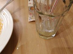 -必胜客(时代广场店)