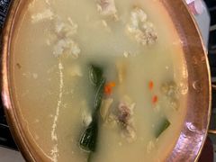 -飞虎过桥米线(翠湖店)