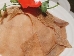 -周师兄大刀腰片火锅(洪崖洞旗舰店)