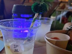 -伊藤ITO(侨福芳草地购物中心店)