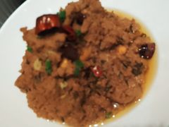 -紫光园·烤鸭·北京菜(劲松店)