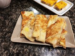 -小街天府(西工小街店)