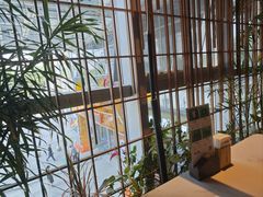 -柴门头啖汤·经典川菜·慢火汤品(锦城万达店)