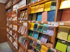 -三生有信(豫园商城店)