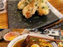 -西村居酒屋