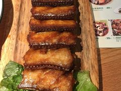 -原製原味(普陀山磐龙店)