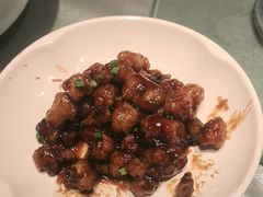 -外婆家(西溪印象城店)