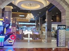 -汤连得(长清路店)