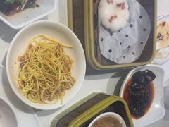 -火宫殿(五一大道分店)