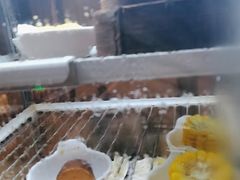 -见康道莱•足浴按摩•艾灸•SPA(友谊店)