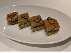 -松鹤楼·非遗·苏帮菜(融科店)