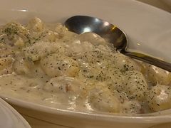 -La Tavernetta(Bar à Vin)(乌鲁木齐路店)