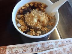 -金必轩(青岩店)