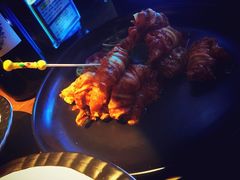 -玛町精致餐酒吧(大众巷店)