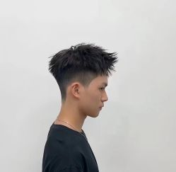 -LANGCHAO·浪潮黑鲸店