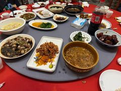 -三林本帮馆(中林街店)