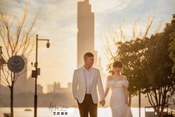 -艺匠摄影ARTIZ STUDIO(南京店)