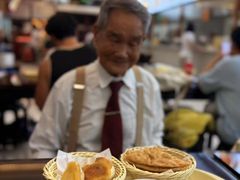 -方中山胡辣汤(天河区店)