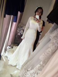 金夫人婚纱摄影(云端店)-杭州金夫人婚纱摄影(富阳私享店)
