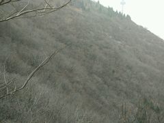 -天上至尊精品休闲会所