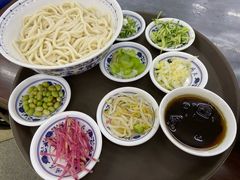 -海碗居(增光路店)