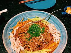 -华豫川酒家(双子塔店)