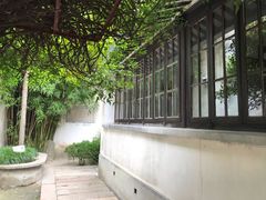 -乌镇东栅景区