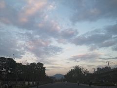 -吾悦广场(南京鼓楼店)