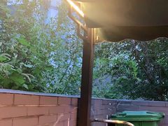 -津菜宋记老房子(鼓楼店)