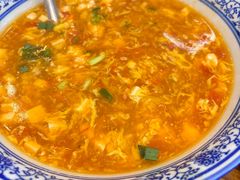 -徽厨食坊·农家特色私房菜