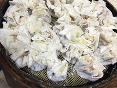 鲜肉烧麦-海汇源老烧麦店(东大街总店)