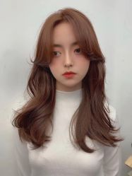 -MRMODE时尚先生美发沙龙