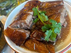 -鹅滋道(甘坑古镇店)