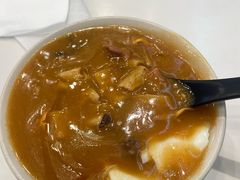 -当家水煎包·牛肉汤(浦江店)