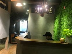 -V-STAR威斯达•高级私人定制