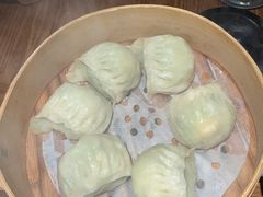 -馋嘴猫北京食堂·烤鸭·宵夜(亚运村店)