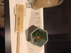 -玄品河豚(那覇國際通里之関)