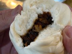 -烧鹅妹饭店