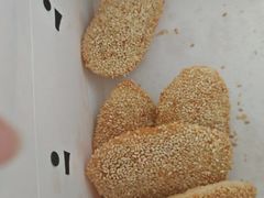 -苏州知音温德姆至尊酒店·自助早餐厅(汾湖店)