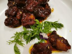 -小南国(金沙江路店)