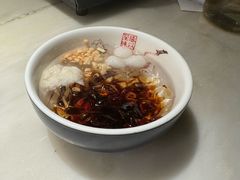 -绿茶餐厅(昆明世纪金源店)