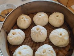 -杨爱珍大排档(龙游店)