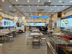 -朱洪元苏式面馆(绿宝广场店)