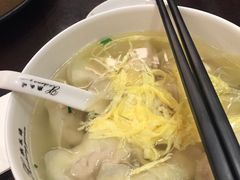 -熙盛源(滨湖万达店)