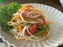 -Kat's Kitchen